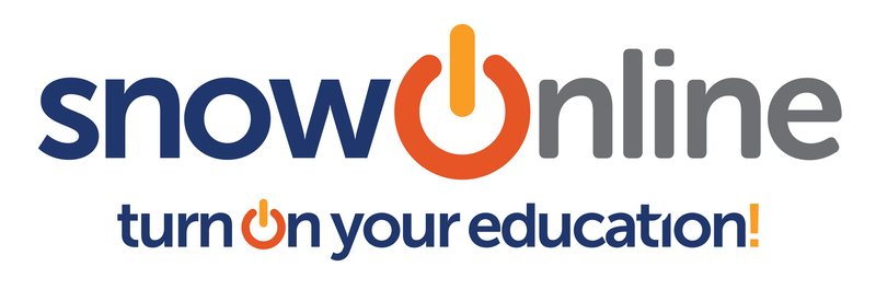 Snow Online: Turn On Your Education