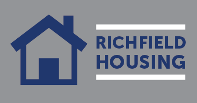 Richfield Housing