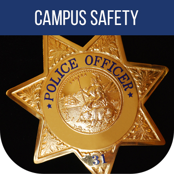 Campus Safety