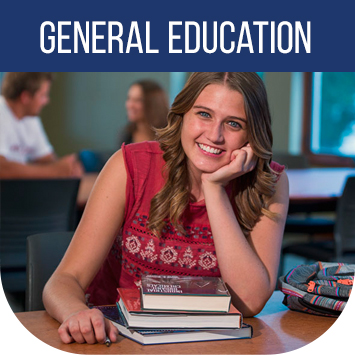 General Education