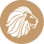 African Club logo