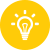 Business Club Logo of Lightbulb