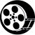Film Club Logo