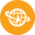 International Club logo