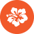 Polynesian Club logo
