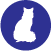Pre-Vet Club Logo