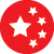 Chinese Club logo