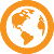 Student Nation Organization logo