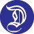 Dier Badger Guild Logo
